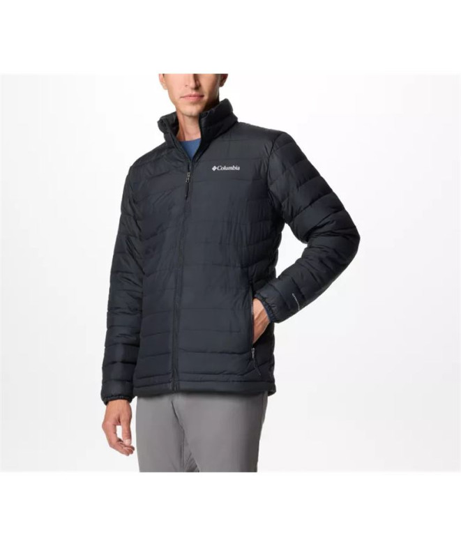 Veste de Montagne Columbia Powder Lite™ Ii...