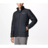 Colete Montanha Homem Columbia Powder Lite™ II Preto