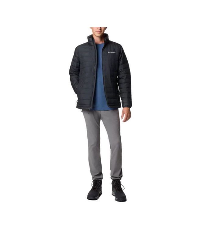 Veste de Montagne Columbia Powder Lite™ Ii...