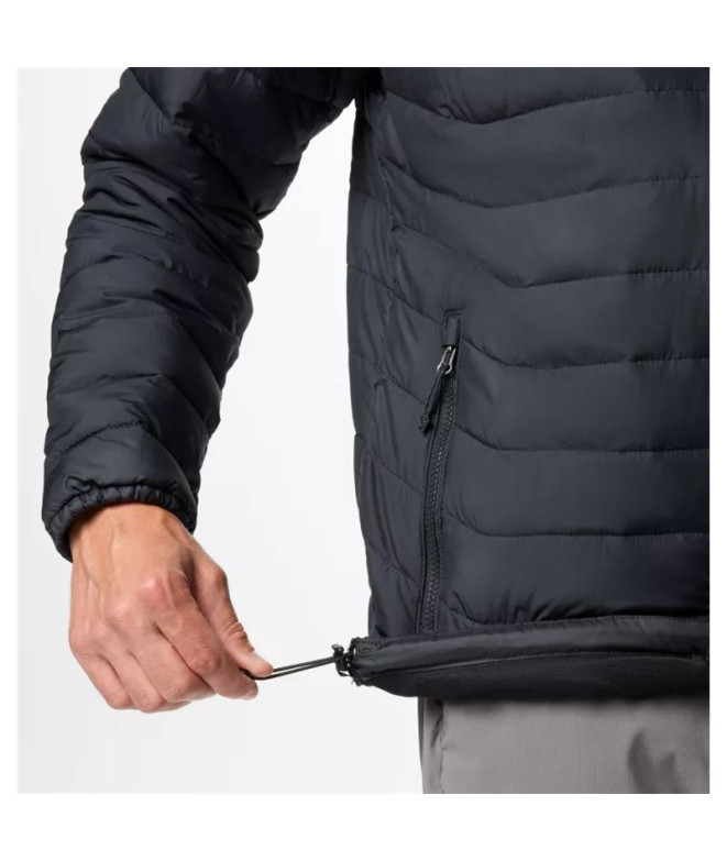 Casaco de Montanha Columbia Powder Lite™ Ii...