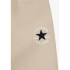 Survêtement Converse Enfant Disséqué Ctp Flc Nutty Granola