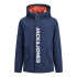 Casaco Jack & Jones Jjfun Infantil Blazer Marinho