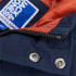 Casaco Jack & Jones Jjfun Infantil Blazer Marinho