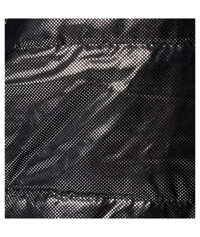 Veste Montagne Homme Columbia Iceberg Point™ II...