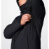 Chaqueta Montaña Columbia Iceberg Point™ II Hombre Negro