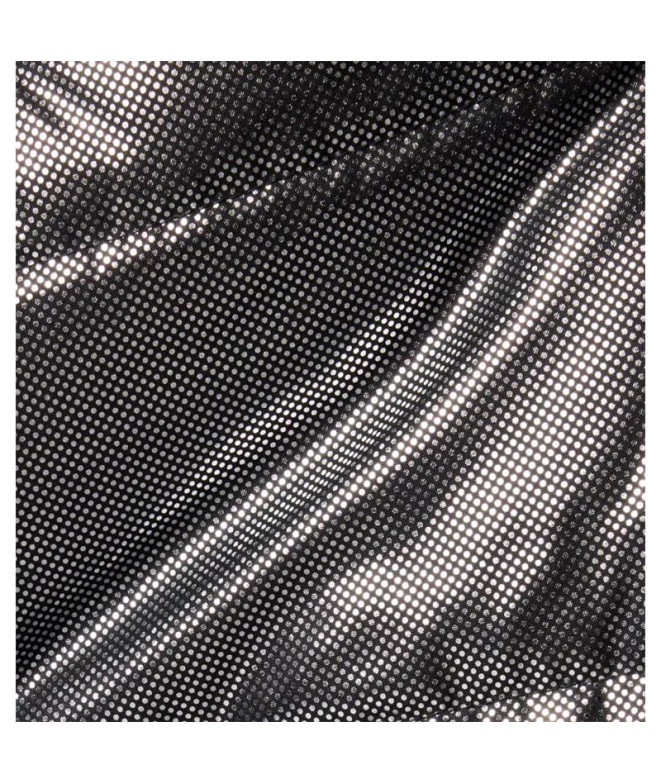 Chaqueta Montaña Columbia Iceberg Point™ II...