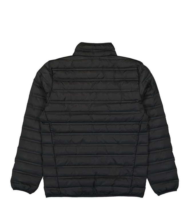 Casaco Montanha Columbia Lake 22™ II Down Preto...