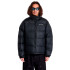 Veste Montagne Columbia Pike Lake™ II Noir Homme