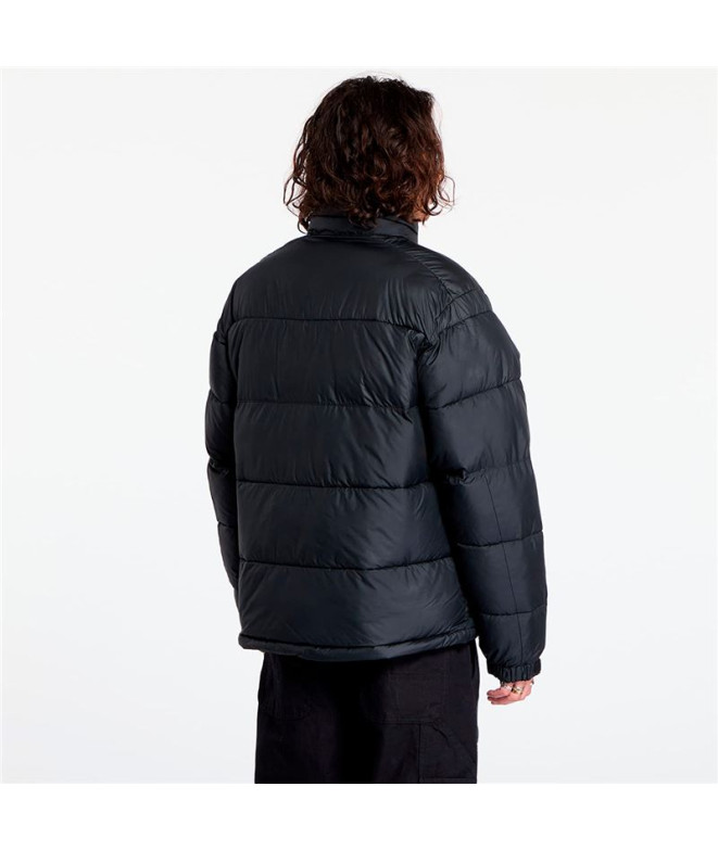 Veste Montagne Columbia Pike Lake™ II Noir Homme