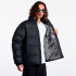 Casaco Montanha Columbia Pike Lake™ II Preto Homem