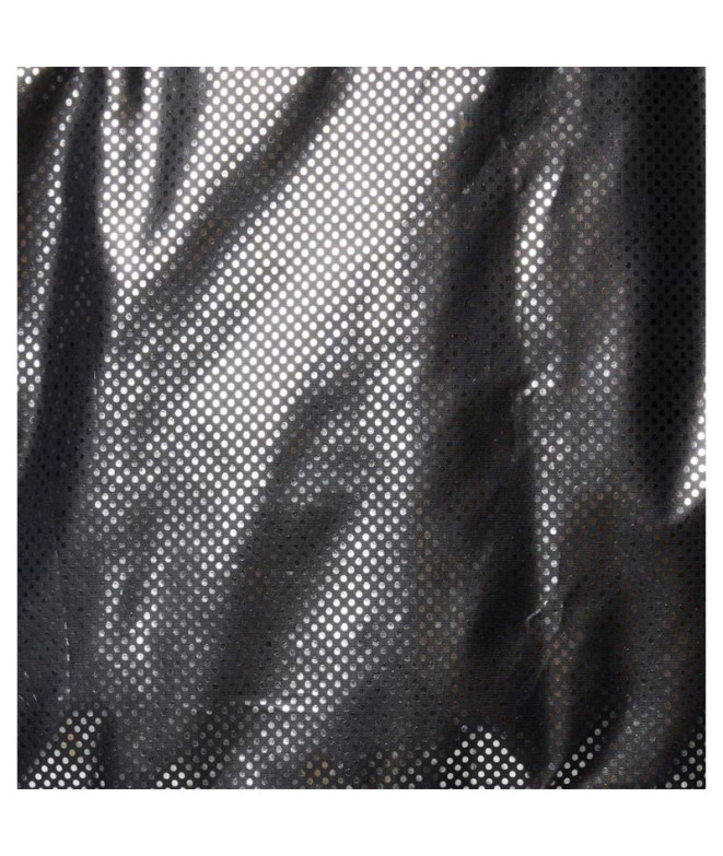 Casaco Montanha Homem Columbia Point Park™ II...