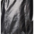 Casaco Montanha Homem Columbia Point Park™ II Insulated Preto