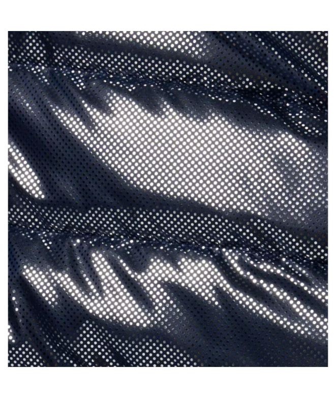 Casaco Montanha Homem Columbia Powder Lite™ II...