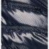 Casaco Montanha Homem Columbia Powder Lite™ II Azul