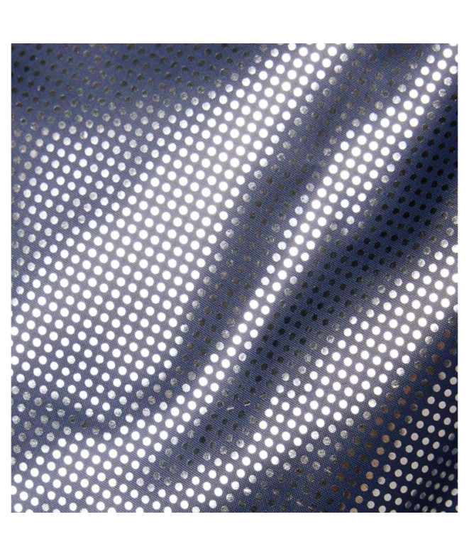 Veste Montagne Femme Columbia Powder Lite™ II Bleu