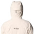 Veste Montagne Homme Columbia Winter District™ III Pierre foncée/noir