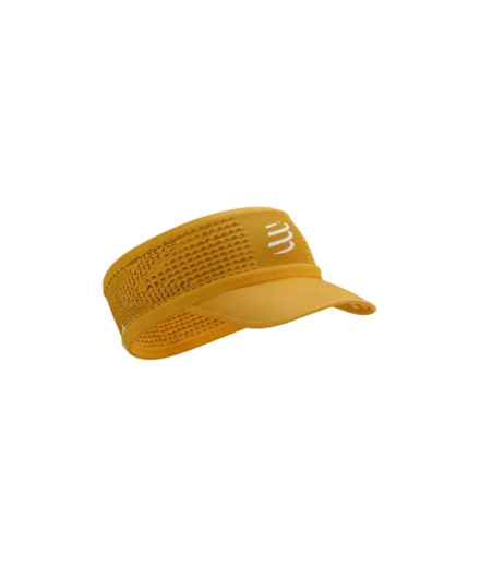 Cinta del pelo de Running Compressport Spiderweb Headband... Cinta del pelo de Running Compressport Spiderweb Headband...