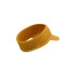 Fita Running compressport Spiderweb Headband On/Off Saffron