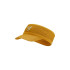 Fita Running compressport Spiderweb Headband On/Off Saffron