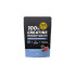 Creatine Gold Nutrition Monohydrate Fruits Rouges - 200 g