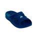 Chinelos de Natação Aquarapid Walker Gabo Azul Infantil