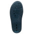Tongs de Natation Aquarapid Walker Gabo Bleu Enfant