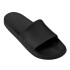 Tongs de Natation Aquarapid Walker Gossy Noir