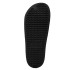 Tongs de Natation Aquarapid Walker Gossy Noir