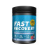 Fast Recovery Gold Nutrition Wild Berries - 600G