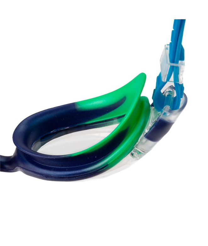 Gafas de Natation Aquarapid Occhialino Baleine...