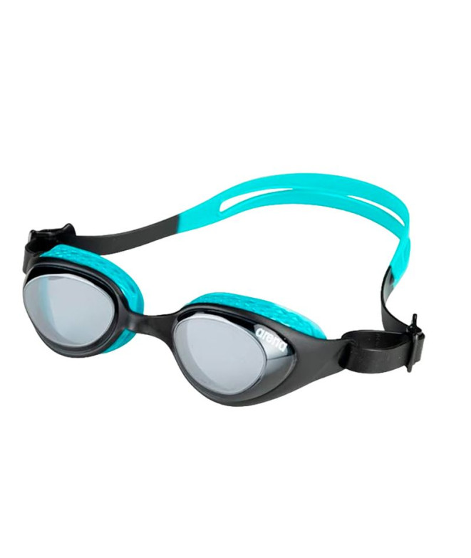 Gafas de Natação Arena Ar Infantil