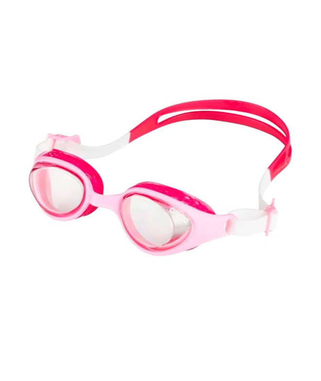 Gafas de Natation Arena Air Enfant