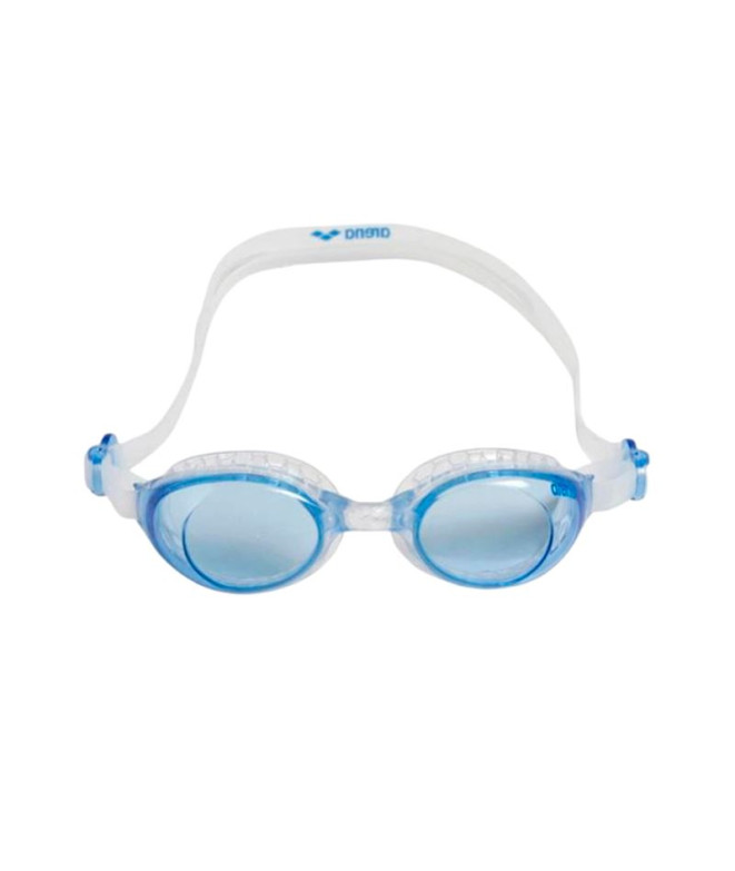 Gafas de natación Arena Airsoft Azul