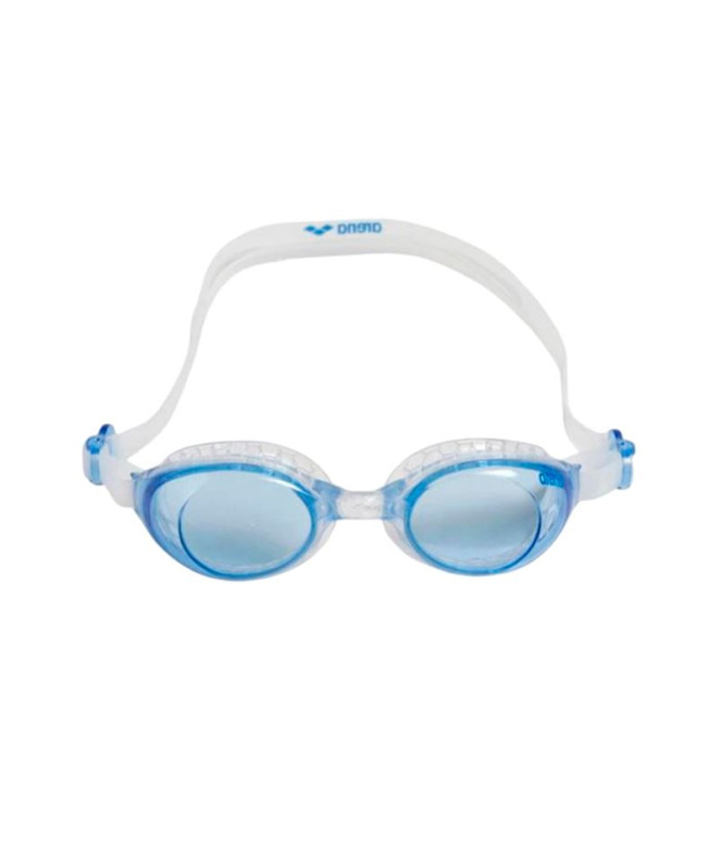 Gafas de natation Arena Bleu Airsoft