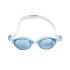 Gafas de natação Arena Azul Airsoft