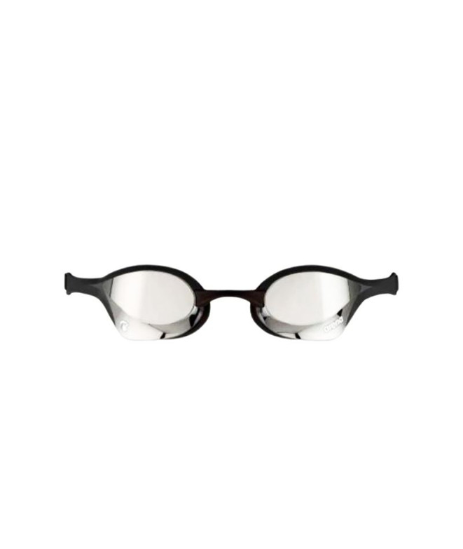 Gafas de natation Arena Cobra ultra Swipe...