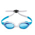 Gafas de Natação Arena Infantil Spider R Azul/Cinza