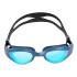 Gafas de Natação Arena The One Mirror Azul/Cinza