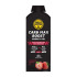 Gel Energy Gold Nutrition Carb Max - 60 G Morango