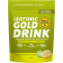 Gold Drink Gold Nutrition Limão - 500 G