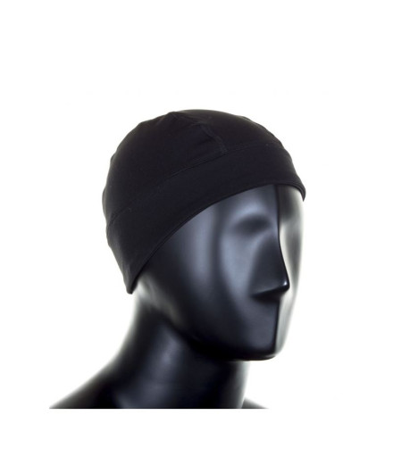Gorro Joluvi Rob Tech Gorro Joluvi Rob Tech