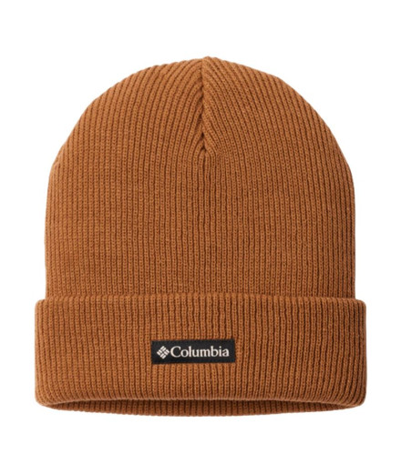 Gorro Montaña Columbia Whirlibird™ Cuffed Marrón Unisex Gorro Montaña Columbia Whirlibird™ Cuffed Marrón Unisex
