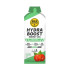 Hydra Boost Gold Nutrition Gel Guarana - 60 Gr