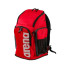 Mochila natação Arena da 45 Team Red