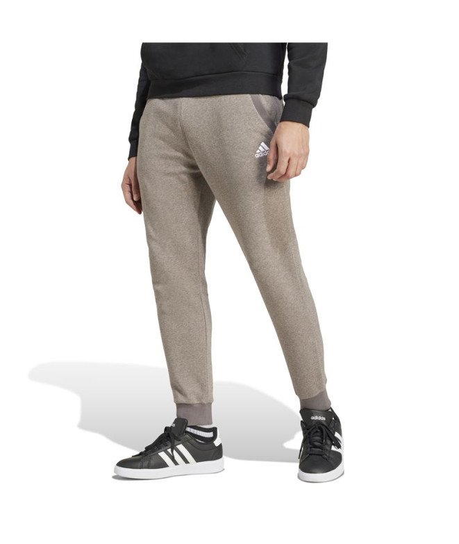 Pantalón adidas Seasonal Essentials Melange...