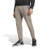 Calça adidas Homem Essenciais sazonais Melange Camel