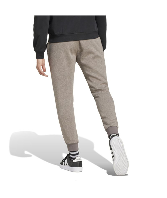Pantalon adidas Homme Essentiels saisonniers...