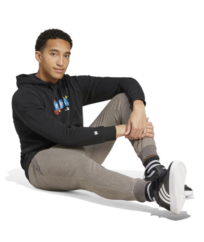 Pantalon adidas Homme Essentiels saisonniers...