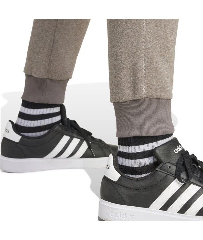 Pantalon adidas Homme Essentiels saisonniers...