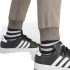 Calça adidas Homem Essenciais sazonais Melange Camel